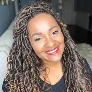 Meet your Posher, Calandra